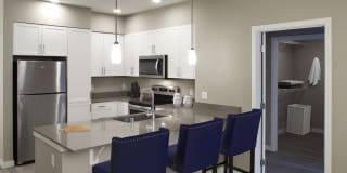 Avalon North Creek Gallery 2