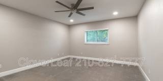 5202 Elk Creek Gallery 18