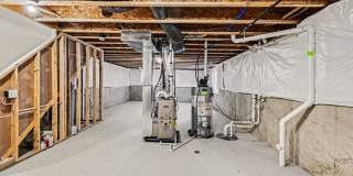 6143 Tigris Avenue Gallery 19