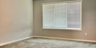 Spacious 3BR 2.5ba house in Waukee, available NOW! Gallery 29
