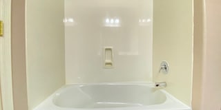 30216 N 73rd Ave Gallery 32