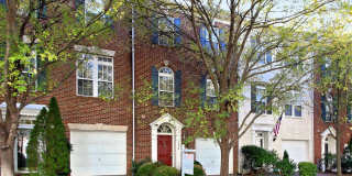 5054 GRIMM Drive 5054 GRIMM Drive Gallery 1