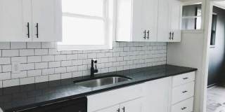 1413 Wheless Street Unit A Nashville TN 37208 Gallery 7
