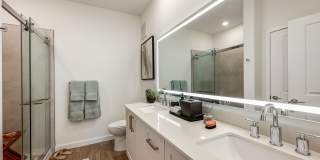 Northhaven Gallery 29