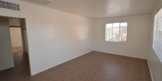 2920 E Beverly Drive Gallery 4