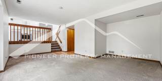 Spacious Home with Washer/Dryer and Central AC Spacious Home with Washer/Dryer and Central AC Gallery 9