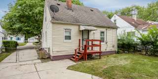 19121 Kingsville St Gallery 25