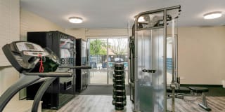 1190 Birch Apartments Gallery 28