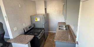 1336 1/2 West 94th Street - 1340 1/2 Gallery 11