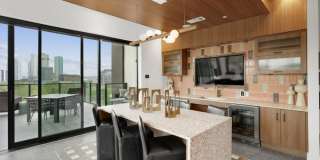 825 W 12th St Gallery 10