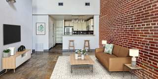 Bass Lofts Gallery 15