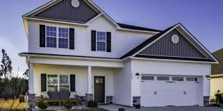 1024 Loretta Lane Gallery 1