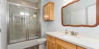 133 Oleander Dr. Gallery 26