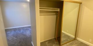 3 Bed 2 Bath Single Family Home In Hayward Gallery 8