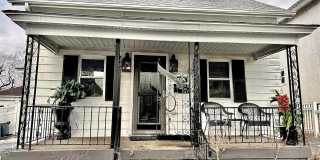 169 E PIne Street Gallery 1