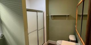 1106 Broadway Gallery 22