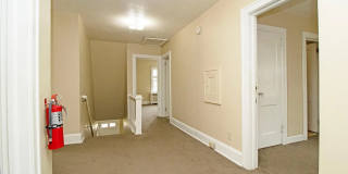 815 5th Ave S Gallery 22