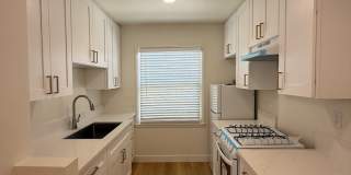 GC Properties Gallery 13