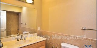 10824 Pico Norte Road Gallery 34