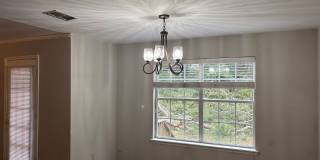 3/2 Killearn Estates just off Centerville Rd Gallery 4