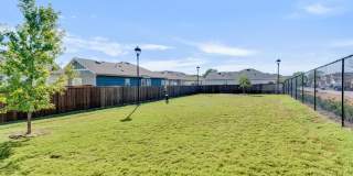 Legacy On Rockhill Gallery 25