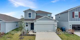 3071 Totem Rd Gallery 1