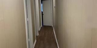 310 Mildred Street - A Gallery 1