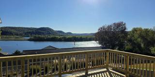 24859 2nd Street Gallery 1