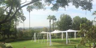 830 Huntington Circle Gallery 1