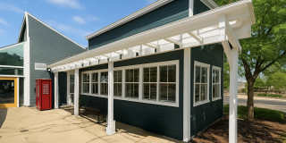 Bluesky Landing Apartments Gallery 19