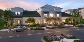 Stillwater Lakes Gallery 2