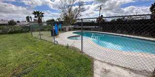 3bd/2ba House - 1093 Johns Road Gallery 8