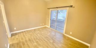 CHARMING CONDO IN DESIRABLE WEST LAS VEGAS NEAR SUMMERLIN Gallery 20
