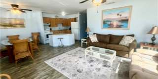 200 Mid Island Drive Gallery 6