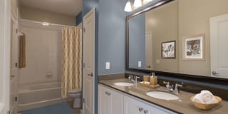 Avalon Arlington North Gallery 7