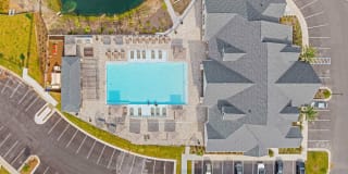 Exchange at the Beach Gallery 27