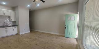 FULLY remodeled Fresh paint , ready now!!! Gallery 41