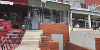4829 N 10TH Street Gallery 1