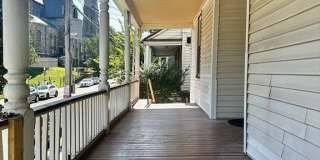 36 Arlington Street Gallery 3