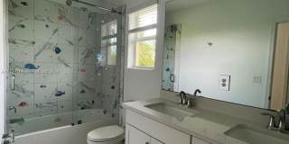 3990 Pelicano Way, Deerfield Beach, FL 33064 Gallery 21