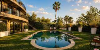 8740 W Saint Ives Dr Gallery 27