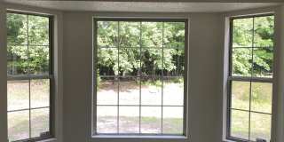 339 Windy Ridge Ln Gallery 9