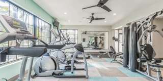 The Atlantic Preserve The Atlantic Preserve Gallery 10