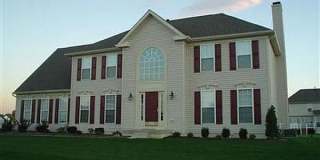 3116 Fox Hill Rd Gallery 1