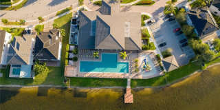 15785 NW 91st Ct Gallery 35