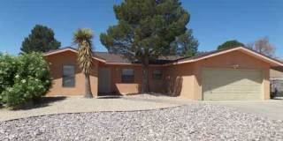 Great 3/2 in Mirasol Subdivision with huge yard Gallery 1