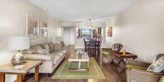 1719 Whitehall Drive unit: 406 Gallery 16