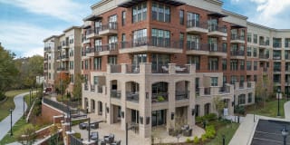 District West Gallery 2