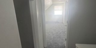 Spacious Two-Bedroom Unit in a Charming Property – Available Now! Gallery 22