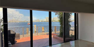 2777 Northeast 165th Terrace Gallery 23